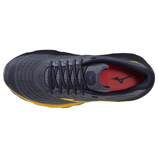 Mizuno Wave Horizon 8